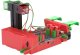 Fischertechnik  569021 zabawka konstrukcyjna 14