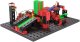 Fischertechnik  569021 zabawka konstrukcyjna 4