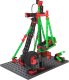 Fischertechnik  569021 zabawka konstrukcyjna 5
