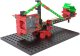 Fischertechnik  569021 zabawka konstrukcyjna 7