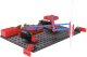 Fischertechnik  569021 zabawka konstrukcyjna 8