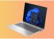 HP EliteBook 6 G1ah AMD Ryzen™ 5 220 Laptop 40,6 cm (16") WUXGA 16 GB DDR5-SDRAM 512 GB SSD Wi-Fi 6E (802.11ax) Windows 11 Pro AI PC Srebrny 4