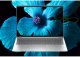 HP EliteBook 6 G1ah AMD Ryzen™ 5 220 Laptop 40,6 cm (16") WUXGA 16 GB DDR5-SDRAM 512 GB SSD Wi-Fi 6E (802.11ax) Windows 11 Pro AI PC Srebrny 5
