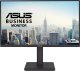 Monitor Asus BE27ACGN (90LM03I0-B03K71) 1