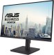 Monitor Asus BE27ACGN (90LM03I0-B03K71) 2