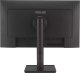 Monitor Asus BE27ACGN (90LM03I0-B03K71) 3