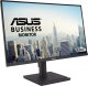 Monitor Asus BE27ACGN (90LM03I0-B03K71) 4