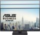 Monitor Asus BE27ACGN (90LM03I0-B03K71) 6
