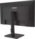 Monitor Asus BE27ACGN (90LM03I0-B03K71) 7