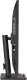 Monitor Asus BE27ACGN (90LM03I0-B03K71) 8
