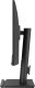 Monitor Asus BE27ACGN (90LM03I0-B03K71) 9