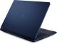 Laptop Dell Alienware 16 Aurora Core 7 240H / 32 GB / 1 TB / W11 / RTX 5060 / 120 Hz (AC16250_RPLH-R_006_HOM) 5