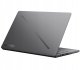 ASUS ROG Zephyrus G14 GA403UP-QS005W - Ryzen 9 270 | 14" 3K 120Hz | OLED | 32GB | 1TB | W11H | RTX 5070 9
