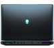 Alienware 18 AREA-51 AA18250 / ULTRA 9 275HX / 32GB / 2TB / 18.0" QHD+ 300HZ / RTX 5090 24GB / WIN11 / 2Y Alienware ELITE CARE 8