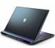 Laptop Dell Alienware 18 Area-51 AA18250 Ultra 9 275HX / 64 GB / 2 TB / W11 / RTX 5080 / 300 Hz (AA18-8014) 4