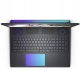 Laptop Dell Alienware 18 Area-51 AA18250 Ultra 9 275HX / 64 GB / 2 TB / W11 / RTX 5080 / 300 Hz (AA18-8014) 6