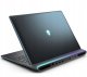 Laptop Dell Alienware 18 Area-51 AA18250 Ultra 9 275HX / 64 GB / 2 TB / W11 / RTX 5090 / 300 Hz (AA18-7970) 5