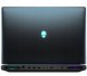 Laptop Dell Alienware 18 Area-51 AA18250 Ultra 9 275HX / 64 GB / 2 TB / W11 / RTX 5090 / 300 Hz (AA18-7970) 8