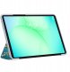Etui na tablet 4kom.pl TECH-PROTECT SMARTCASE GALAXY TAB A9+ / A11+ PLUS 11.0 X210 / X215 / X216 / X230 / X235 / X236 SAKURA 3