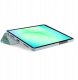 Etui na tablet 4kom.pl TECH-PROTECT SMARTCASE GALAXY TAB A9+ / A11+ PLUS 11.0 X210 / X215 / X216 / X230 / X235 / X236 SAKURA 4