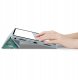 Etui na tablet 4kom.pl TECH-PROTECT SMARTCASE GALAXY TAB A9+ / A11+ PLUS 11.0 X210 / X215 / X216 / X230 / X235 / X236 SAKURA 5