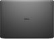 Laptop Dell 16 DC16250 / Core 5 120U / 16 GB / 1 TB / W11 (DC16250_RPLU-R_011_HOM) 11
