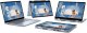 Laptop Dell Inspiron 2in1 7440 i5-1334U / 16 GB / 512 GB / W11 (SENTRYN14_2N1_RPLR_2600_1345_HOM) 5