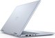 Laptop Dell Inspiron 2in1 7440 i5-1334U / 16 GB / 512 GB / W11 (SENTRYN14_2N1_RPLR_2600_1345_HOM) 13
