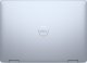 Laptop Dell Inspiron 2in1 7440 i5-1334U / 16 GB / 512 GB / W11 (SENTRYN14_2N1_RPLR_2600_1345_HOM) 14