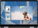 Laptop Dell Inspiron 2in1 7440 i5-1334U / 16 GB / 512 GB / W11 (SENTRYN14_2N1_RPLR_2600_1345_HOM) 16