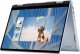 Laptop Dell Inspiron 2in1 7440 i5-1334U / 16 GB / 512 GB / W11 (SENTRYN14_2N1_RPLR_2600_1345_HOM) 17