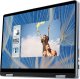 Laptop Dell Inspiron 2in1 7440 i5-1334U / 16 GB / 512 GB / W11 (SENTRYN14_2N1_RPLR_2600_1345_HOM) 18
