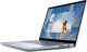 Laptop Dell Inspiron 2in1 7440 i5-1334U / 16 GB / 512 GB / W11 (SENTRYN14_2N1_RPLR_2600_1345_HOM) 19