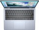 Laptop Dell Inspiron 5440 Core 7 150U / 16 GB / 1 TB / W11 (SENTRY_N14_RPLU_R_2600_2005_HOM) 3