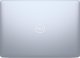 Laptop Dell Inspiron 5440 Core 7 150U / 16 GB / 1 TB / W11 (SENTRY_N14_RPLU_R_2600_2005_HOM) 5