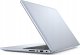 Laptop Dell Inspiron 5440 Core 7 150U / 16 GB / 1 TB / W11 (SENTRY_N14_RPLU_R_2600_2005_HOM) 6