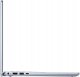 Laptop Dell Inspiron 5440 Core 7 150U / 16 GB / 1 TB / W11 (SENTRY_N14_RPLU_R_2600_2005_HOM) 7