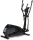FLOW FITNESS ROWER ELIPTYCZNY PERFORM X2i 1