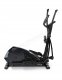 FLOW FITNESS ROWER ELIPTYCZNY PERFORM X2i 2