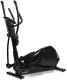 FLOW FITNESS ROWER ELIPTYCZNY PERFORM X2i 3