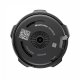 Manfrotto quick release adapter Xchange Base MAONEQR-BASE 1