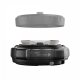 Manfrotto quick release adapter Xchange Base MAONEQR-BASE 2