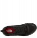 Buty trekkingowe męskie The North Face Litewave Fastpack II WP NF0A4PF4CA0_37,5 3
