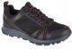 Buty trekkingowe męskie The North Face Litewave Fastpack II WP NF0A4PF4CA0_37,5 5