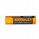 Akumulator Fenix ARB-L18 (18650 4000 mAh 3,6V) 2