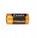 Akumulator Fenix ARB-L18 (18350 1100 mAh 3,6V) 1