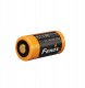 Akumulator Fenix ARB-L18 (18350 1100 mAh 3,6V) 3