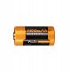 Akumulator Fenix ARB-L18 (18350 1100 mAh 3,6V) 4