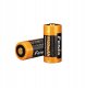 Akumulator Fenix ARB-L18 (18350 1100 mAh 3,6V) 5