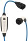 Ładowarka NRGkick Mobile Wallbox 7.5m Pure biały 11 kW 7.5 Meter kabel WLAN+ 1